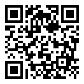 https://boguzj.com/article/35245.html