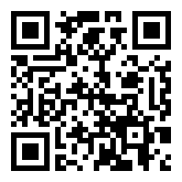 https://boguzj.com/article/35247.html
