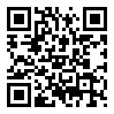 https://boguzj.com/article/35248.html