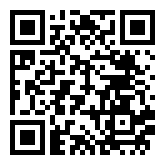 https://boguzj.com/article/35249.html