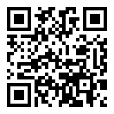https://boguzj.com/article/3525.html