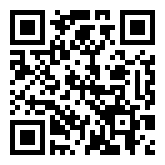 https://boguzj.com/article/35254.html