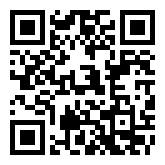 https://boguzj.com/article/35255.html