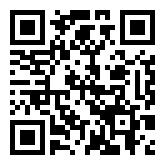 https://boguzj.com/article/35258.html