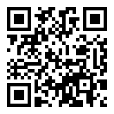 https://boguzj.com/article/3526.html