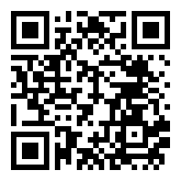 https://boguzj.com/article/35260.html