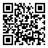 https://boguzj.com/article/35261.html