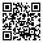 https://boguzj.com/article/35264.html