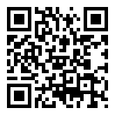 https://boguzj.com/article/35265.html