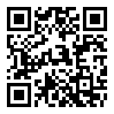 https://boguzj.com/article/35267.html