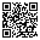 https://boguzj.com/article/35268.html