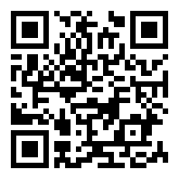 https://boguzj.com/article/35269.html