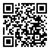 https://boguzj.com/article/3527.html