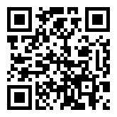 https://boguzj.com/article/35270.html