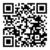 https://boguzj.com/article/35271.html