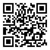 https://boguzj.com/article/35272.html