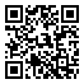 https://boguzj.com/article/35273.html