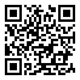 https://boguzj.com/article/35274.html