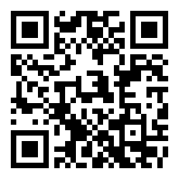 https://boguzj.com/article/35275.html