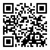 https://boguzj.com/article/35277.html