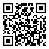 https://boguzj.com/article/35278.html