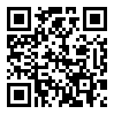 https://boguzj.com/article/35279.html