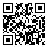 https://boguzj.com/article/3528.html