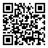 https://boguzj.com/article/35280.html