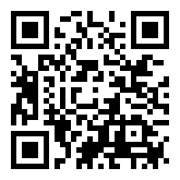 https://boguzj.com/article/35282.html
