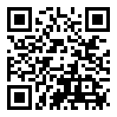 https://boguzj.com/article/35284.html