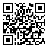 https://boguzj.com/article/35286.html
