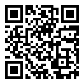 https://boguzj.com/article/35287.html
