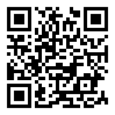 https://boguzj.com/article/35288.html