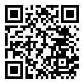 https://boguzj.com/article/35291.html