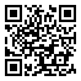 https://boguzj.com/article/35295.html
