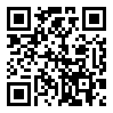 https://boguzj.com/article/35296.html