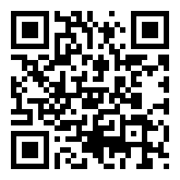 https://boguzj.com/article/35298.html