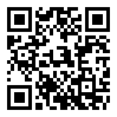 https://boguzj.com/article/35300.html