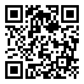 https://boguzj.com/article/35301.html
