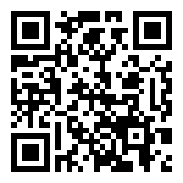 https://boguzj.com/article/35303.html