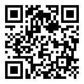 https://boguzj.com/article/35305.html