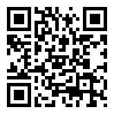 https://boguzj.com/article/35307.html