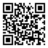 https://boguzj.com/article/35308.html