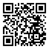 https://boguzj.com/article/35310.html