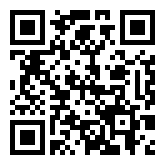 https://boguzj.com/article/35311.html