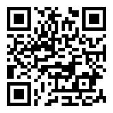 https://boguzj.com/article/35313.html