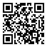 https://boguzj.com/article/35314.html