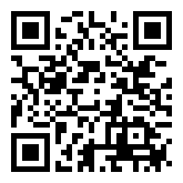 https://boguzj.com/article/35315.html