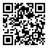 https://boguzj.com/article/35316.html