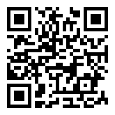 https://boguzj.com/article/35319.html